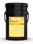 SHELL MORLINA S2 BL 10 - 20L